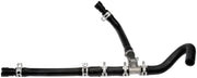 Dorman 626-540 2007-2010 Lincoln Navigator HVAC Heater Hose Assembly