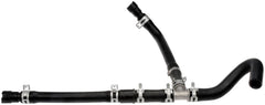 Dorman 626-540 Engine Heater Hose Assembly