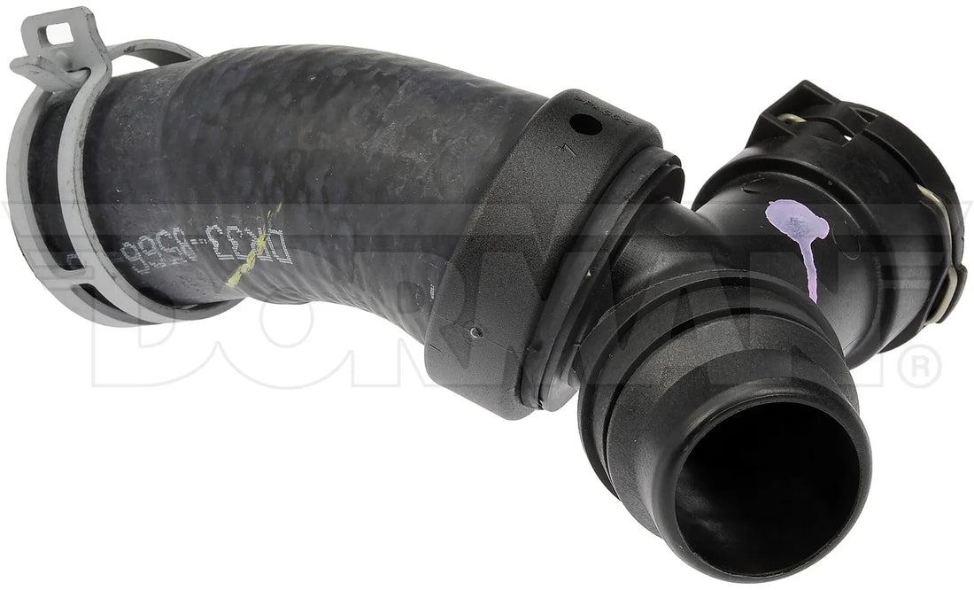 Dorman 626-541 2011-2018 Ford Mustang Radiator Coolant Hose