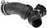 Dorman 626-541 2011-2018 Ford Mustang Radiator Coolant Hose
