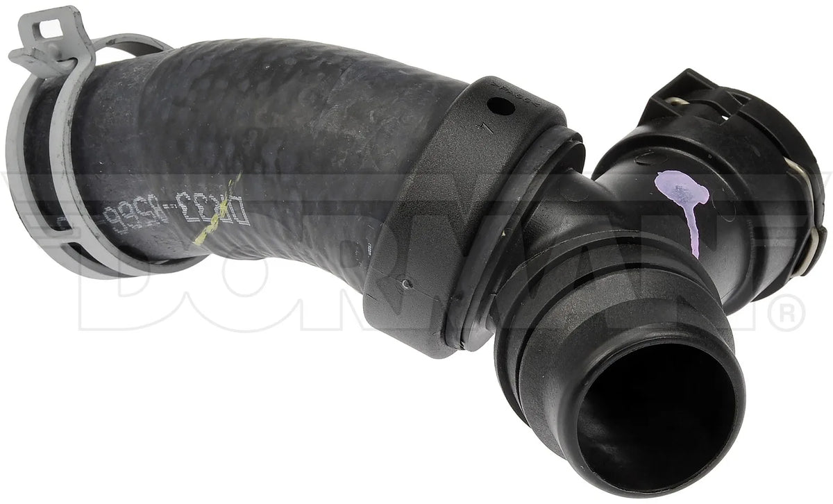 Dorman 626-541 2011-2018 Ford Mustang Radiator Coolant Hose