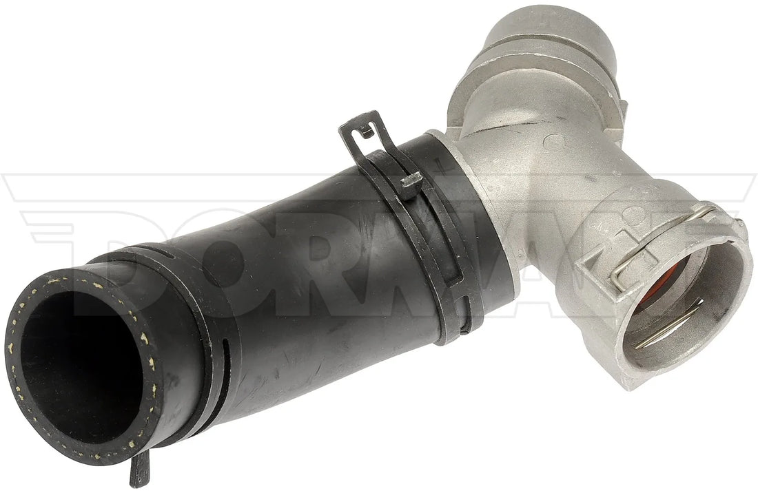 Dorman 626-541 2011-2018 Ford Mustang Radiator Coolant Hose