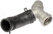 Dorman 626-541 2011-2018 Ford Mustang Radiator Coolant Hose