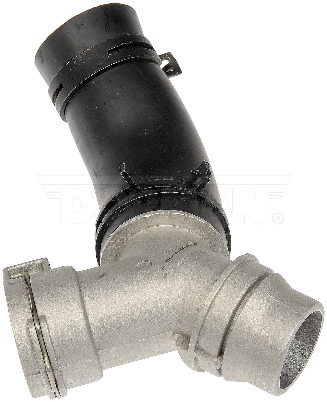 Dorman 626-541 2011-2018 Ford Mustang Radiator Coolant Hose