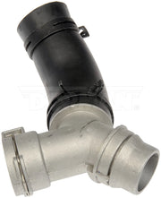 Dorman 626-541 2011-2018 Ford Mustang Radiator Coolant Hose
