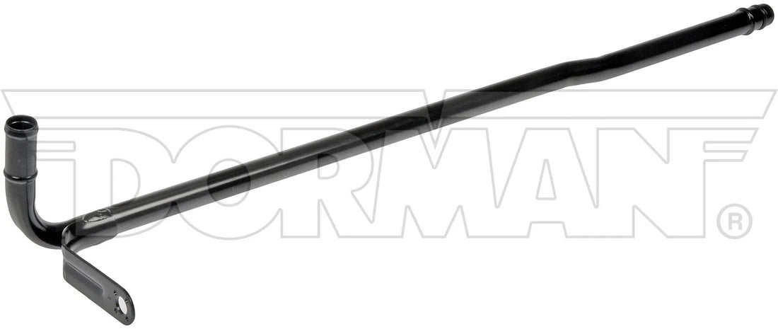Dorman 626-548 2008-2010 Dodge Challenger HVAC Heater Pipe