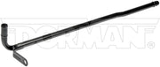 Dorman 626-548 2008-2010 Dodge Challenger HVAC Heater Pipe