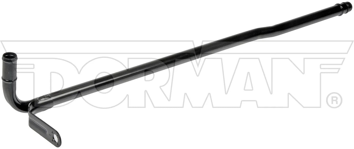 Dorman 626-548 2008-2010 Dodge Challenger HVAC Heater Pipe