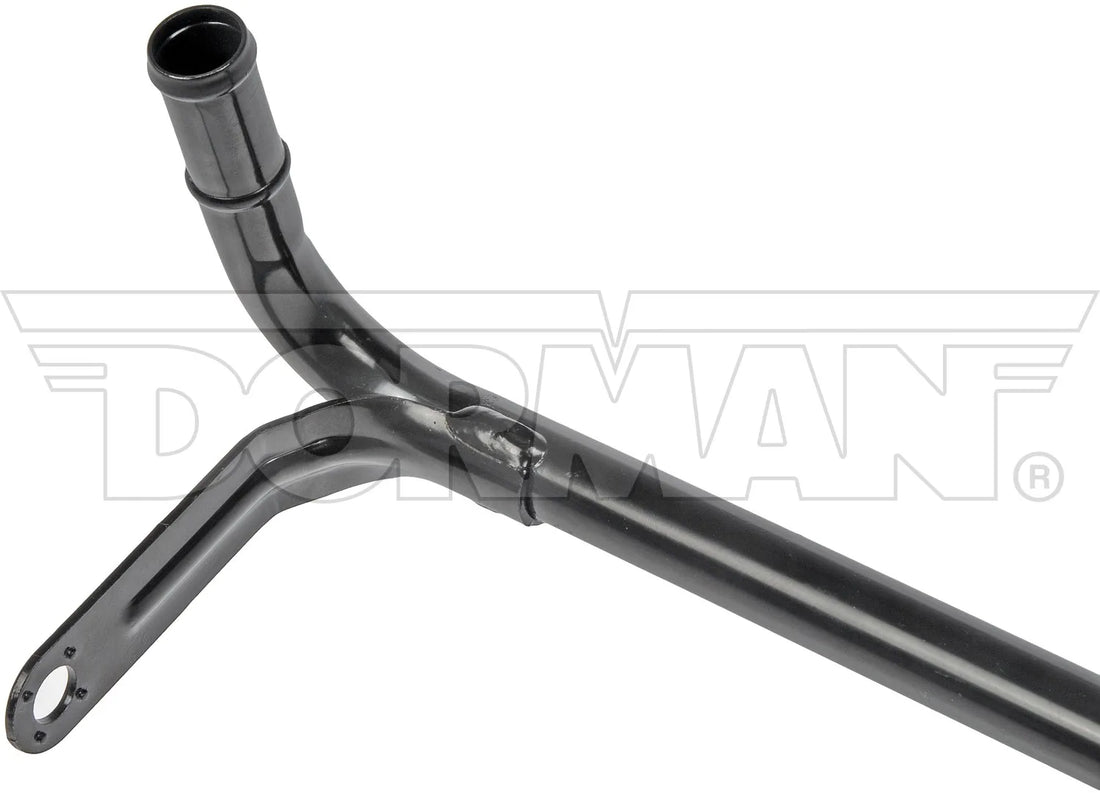 Dorman 626-548 2008-2010 Dodge Challenger HVAC Heater Pipe