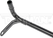 Dorman 626-548 2008-2010 Dodge Challenger HVAC Heater Pipe