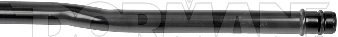 Dorman 626-548 2008-2010 Dodge Challenger HVAC Heater Pipe