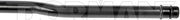 Dorman 626-548 2008-2010 Dodge Challenger HVAC Heater Pipe