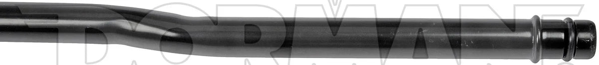 Dorman 626-548 2008-2010 Dodge Challenger HVAC Heater Pipe