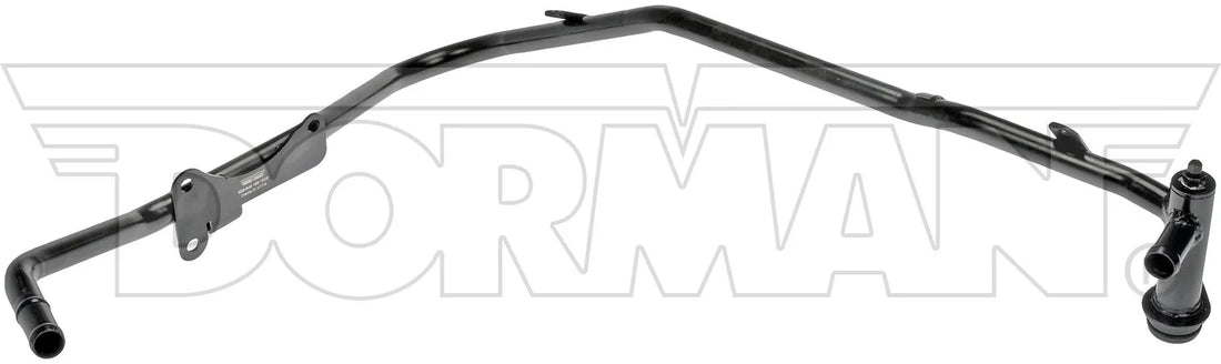 Dorman 626-549 2004-2006 Chevrolet Malibu HVAC Heater Hose Assembly