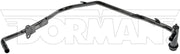 Dorman 626-549 2004-2006 Chevrolet Malibu HVAC Heater Hose Assembly