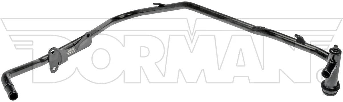 Dorman 626-549 2004-2006 Chevrolet Malibu HVAC Heater Hose Assembly