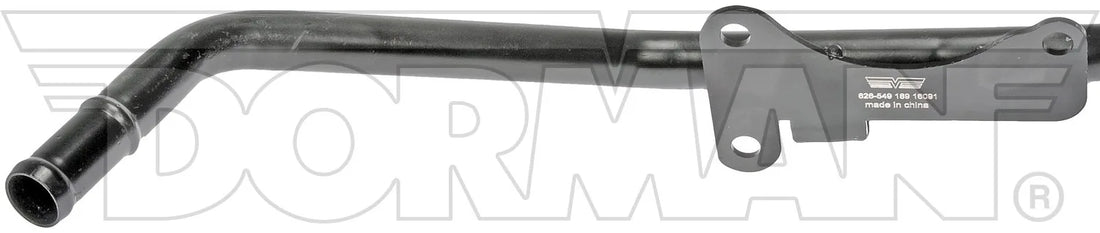 Dorman 626-549 2004-2006 Chevrolet Malibu HVAC Heater Hose Assembly