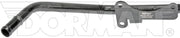 Dorman 626-549 2004-2006 Chevrolet Malibu HVAC Heater Hose Assembly
