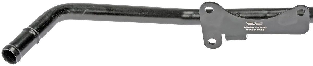 Dorman 626-549 2004-2006 Chevrolet Malibu HVAC Heater Hose Assembly