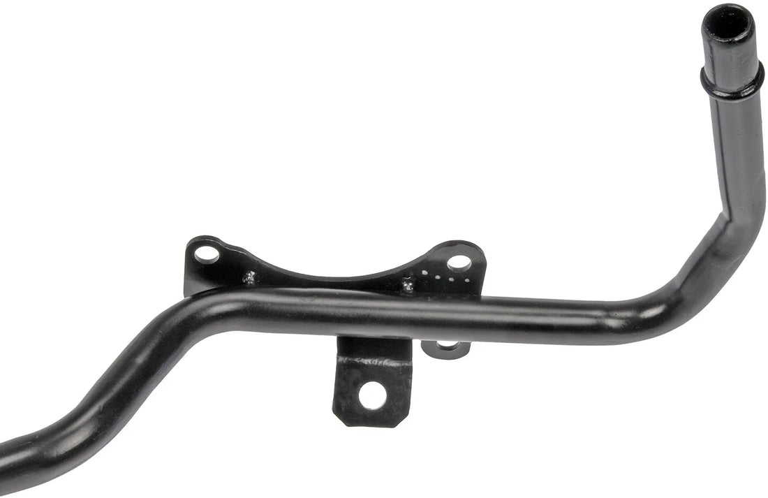 Dorman 626-552 2006-2007 Buick Rendezvous HVAC Heater Hose Assembly