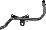 Dorman 626-552 2006-2007 Buick Rendezvous HVAC Heater Hose Assembly