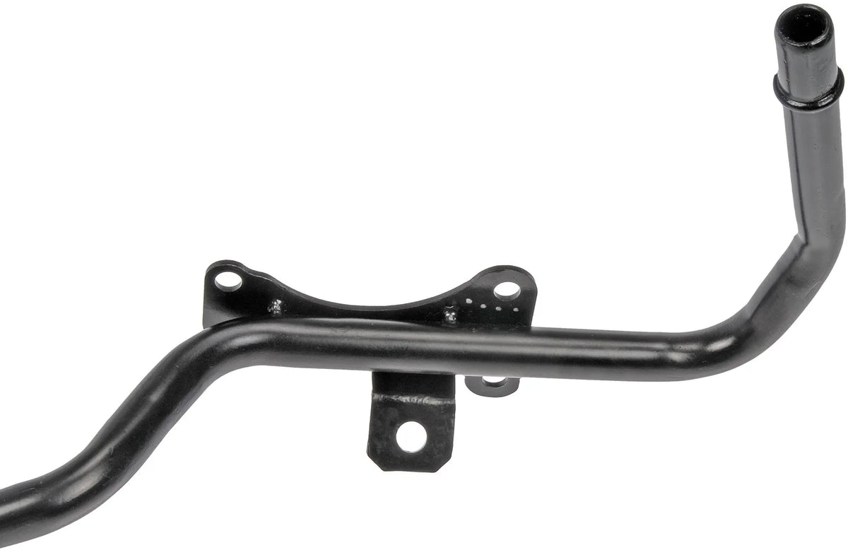 Dorman 626-552 2006-2007 Buick Rendezvous HVAC Heater Hose Assembly