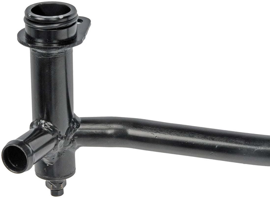 Dorman 626-552 2006-2007 Buick Rendezvous HVAC Heater Hose Assembly