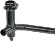 Dorman 626-552 2006-2007 Buick Rendezvous HVAC Heater Hose Assembly