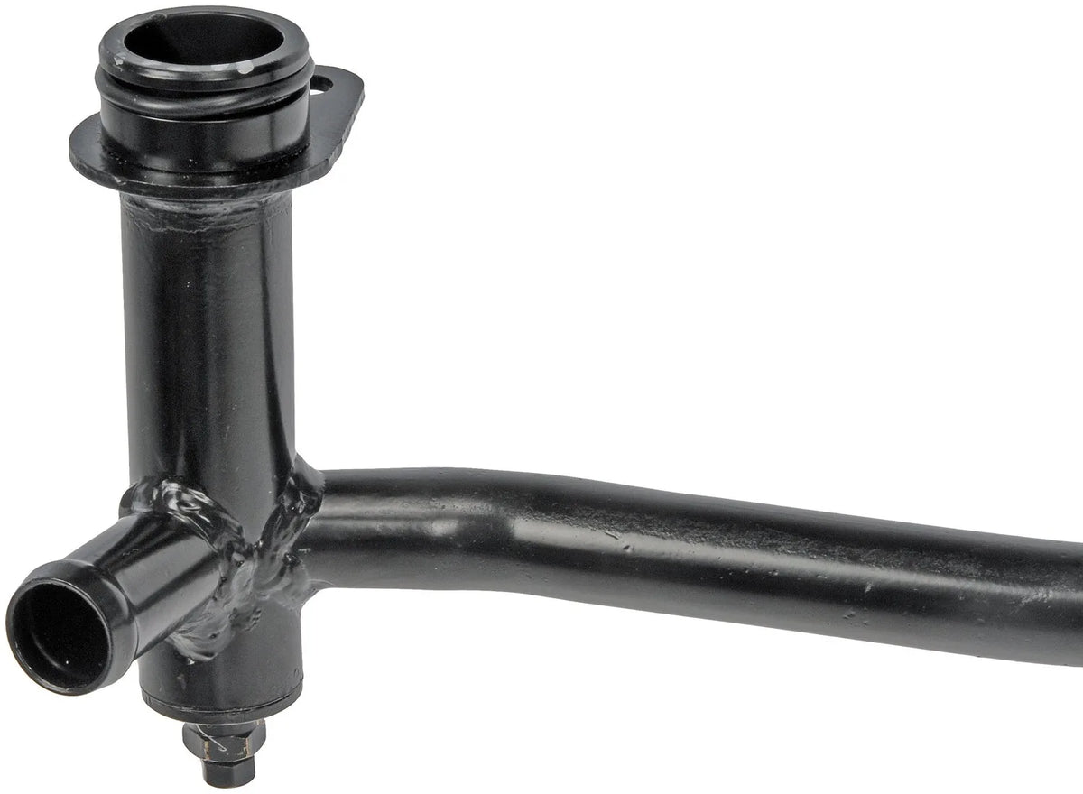 Dorman 626-552 2006-2007 Buick Rendezvous HVAC Heater Hose Assembly