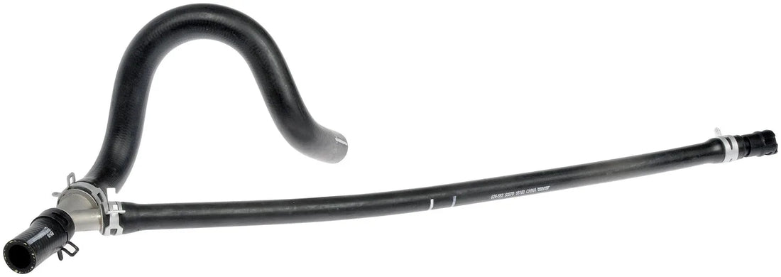 Dorman 626-553 2007-2014 Cadillac Escalade ESV HVAC Heater Hose Assembly