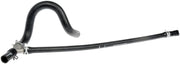 Dorman 626-553 2007-2014 Cadillac Escalade ESV HVAC Heater Hose Assembly