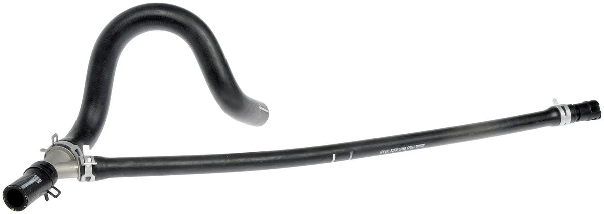 Dorman 626-553 2007-2014 Cadillac Escalade ESV HVAC Heater Hose Assembly