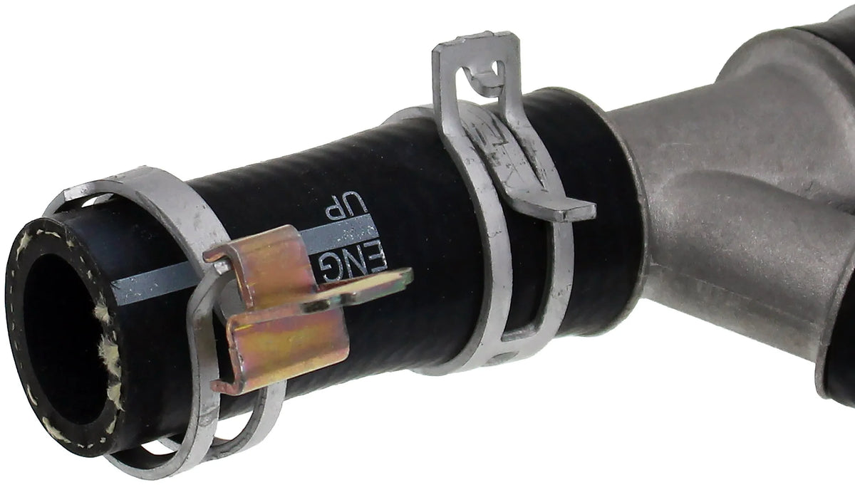 Dorman 626-553 2007-2014 Cadillac Escalade ESV HVAC Heater Hose Assembly