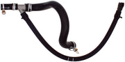 Dorman 626-553 2007-2014 Cadillac Escalade ESV HVAC Heater Hose Assembly