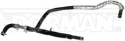 Dorman 626-555 2001-2003 Dodge Durango HVAC Heater Hose Assembly