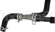 Dorman 626-555 2001-2003 Dodge Durango HVAC Heater Hose Assembly