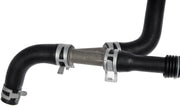 Dorman 626-555 2001-2003 Dodge Durango HVAC Heater Hose Assembly