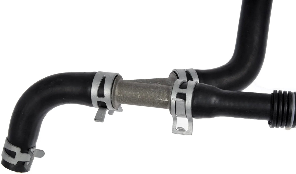 Dorman 626-555 2001-2003 Dodge Durango HVAC Heater Hose Assembly
