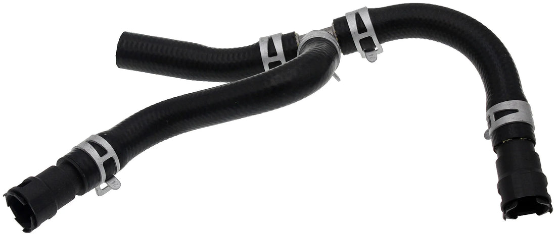 Dorman 626-556 2007-2017 GMC Acadia HVAC Heater Hose Assembly