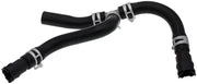 Dorman 626-556 2007-2017 GMC Acadia HVAC Heater Hose Assembly