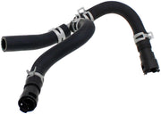Dorman 626-556 2007-2017 GMC Acadia HVAC Heater Hose Assembly