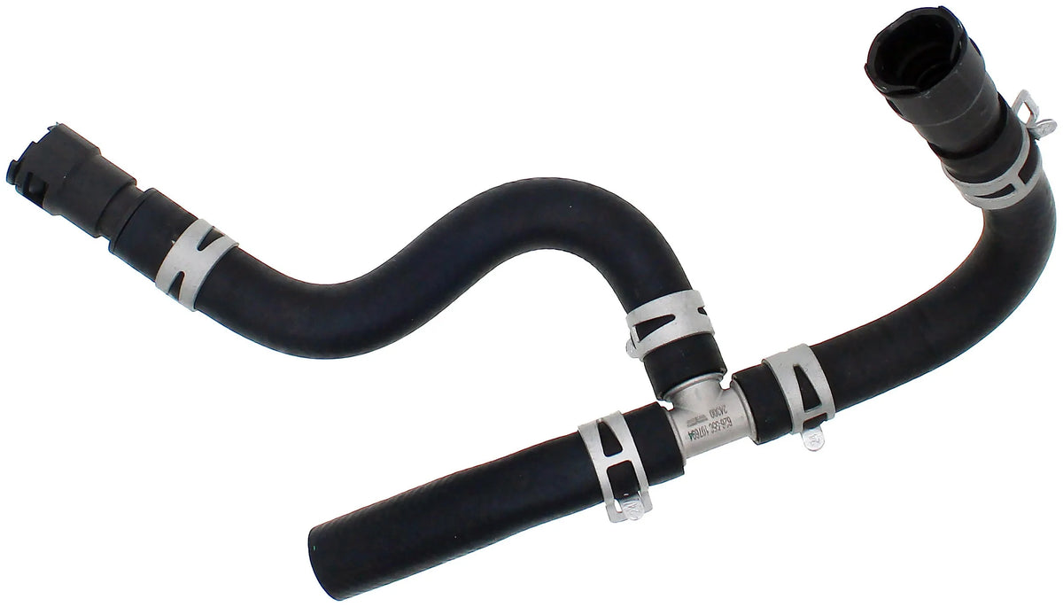 Dorman 626-556 2007-2017 GMC Acadia HVAC Heater Hose Assembly
