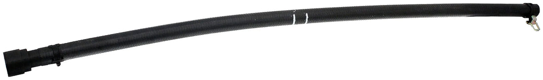 Dorman 626-557 2007 Chevrolet Silverado 1500 Classic HVAC Heater Hose Assembly