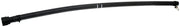 Dorman 626-557 2007 Chevrolet Silverado 1500 Classic HVAC Heater Hose Assembly