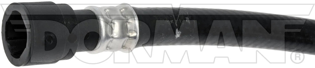 Dorman 626-557 2007 Chevrolet Silverado 1500 Classic HVAC Heater Hose Assembly