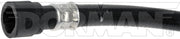 Dorman 626-557 2007 Chevrolet Silverado 1500 Classic HVAC Heater Hose Assembly