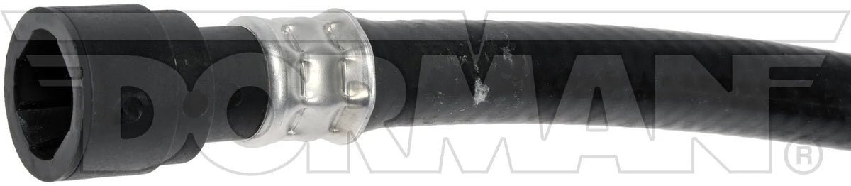 Dorman 626-557 2007 Chevrolet Silverado 1500 Classic HVAC Heater Hose Assembly