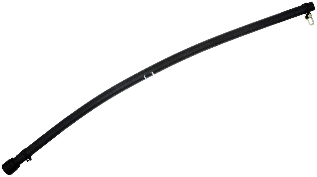 Dorman 626-557 2007 Chevrolet Silverado 1500 Classic HVAC Heater Hose Assembly