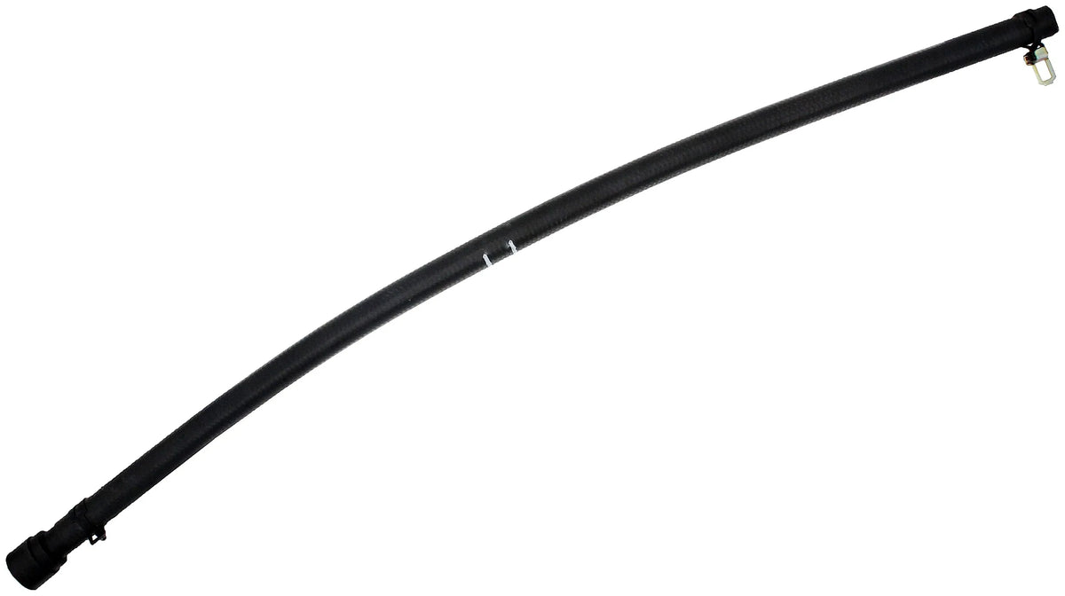 Dorman 626-557 2007 Chevrolet Silverado 1500 Classic HVAC Heater Hose Assembly