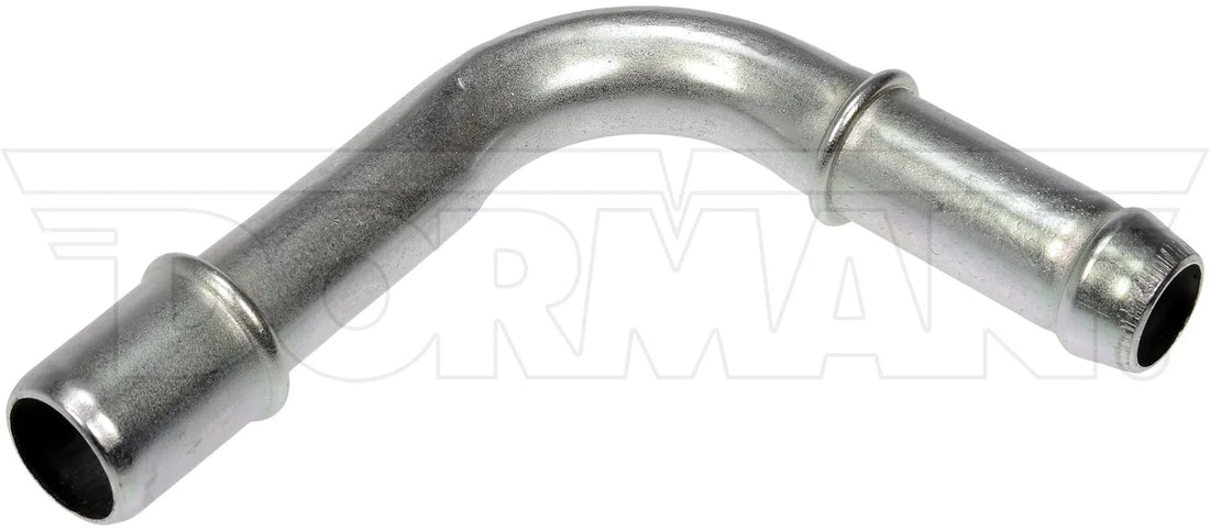 Dorman 626-558 2004 Ford F-150 Heritage HVAC Heater Hose Assembly